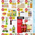 Antevisão Folheto PINGO DOCE Lojas Pequenas 22 a 28 setembro p25.jpg